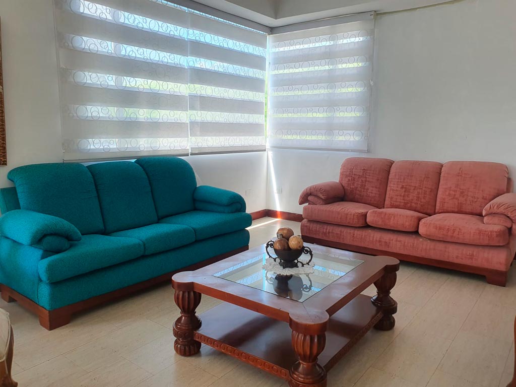 detur, de tur, detur casas, casas en La Tebaida, casas en alquiler La Tebaida, alquiler de casas en La Tebaida, casas turísticas en La Tebaida, casa vacacional La Tebaida, casa campestre La Tebaida, casas en el eje cafetero