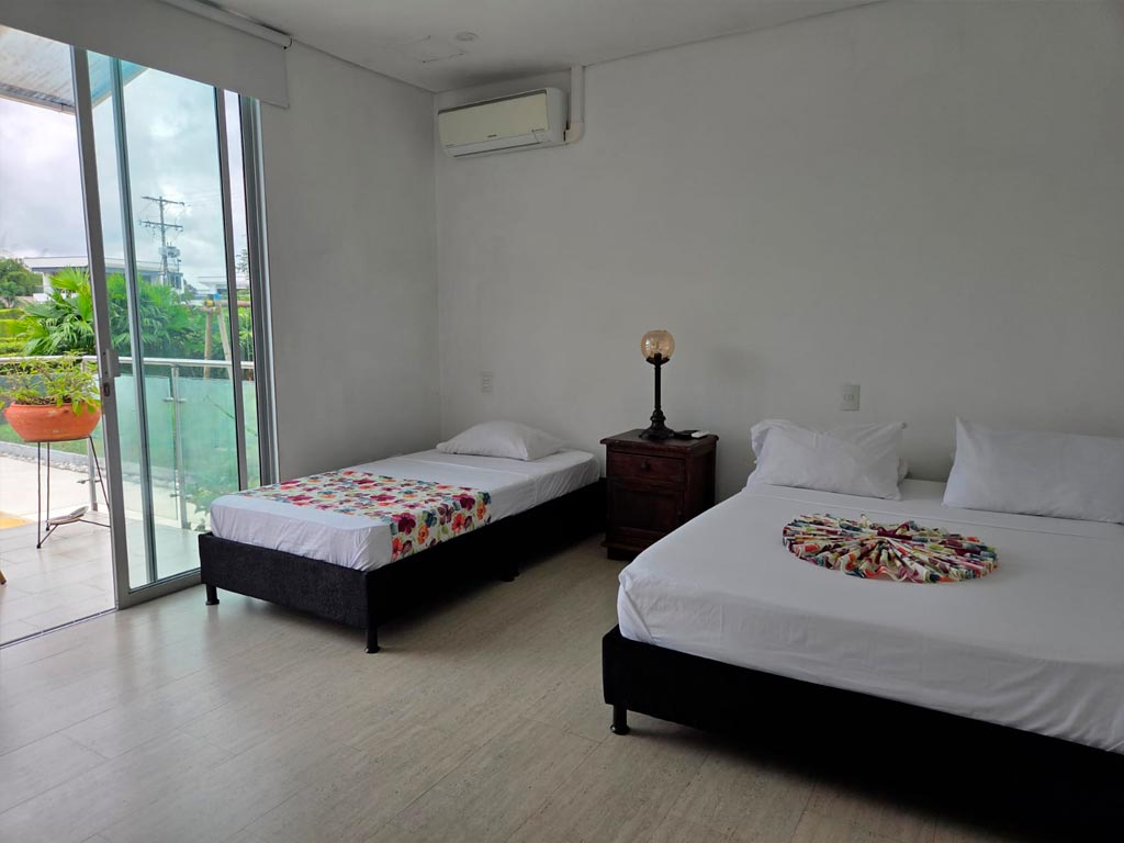 detur, de tur, detur casas, casas en La Tebaida, casas en alquiler La Tebaida, alquiler de casas en La Tebaida, casas turísticas en La Tebaida, casa vacacional La Tebaida, casa campestre La Tebaida, casas en el eje cafetero