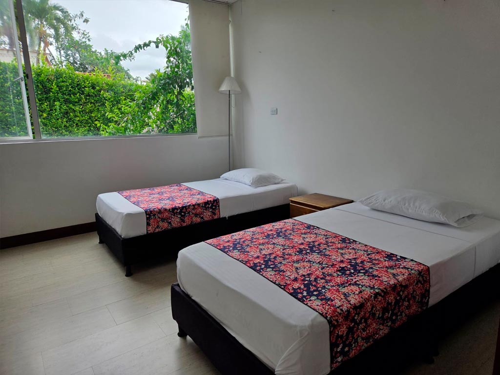 detur, de tur, detur casas, casas en La Tebaida, casas en alquiler La Tebaida, alquiler de casas en La Tebaida, casas turísticas en La Tebaida, casa vacacional La Tebaida, casa campestre La Tebaida, casas en el eje cafetero