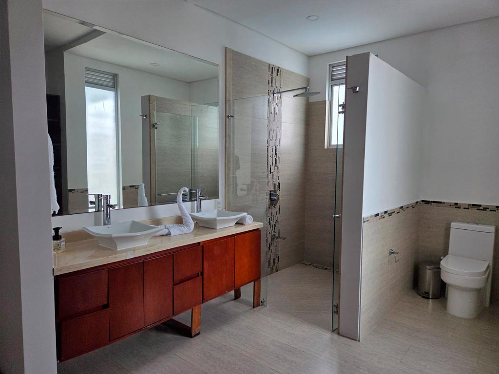 detur, de tur, detur casas, casas en La Tebaida, casas en alquiler La Tebaida, alquiler de casas en La Tebaida, casas turísticas en La Tebaida, casa vacacional La Tebaida, casa campestre La Tebaida, casas en el eje cafetero