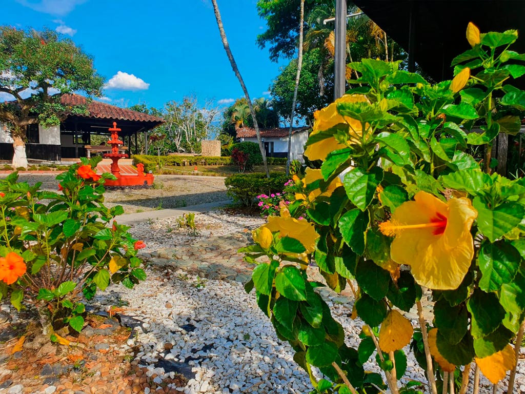 detur, de tur, detur fincas fincas en La Tebaida, fincas en alquiler La Tebaida, alquiler de fincas en La Tebaida, fincas turísticas en La Tebaida, finca vacacional La Tebaida, finca campestre La Tebaida, fincas en el eje cafetero