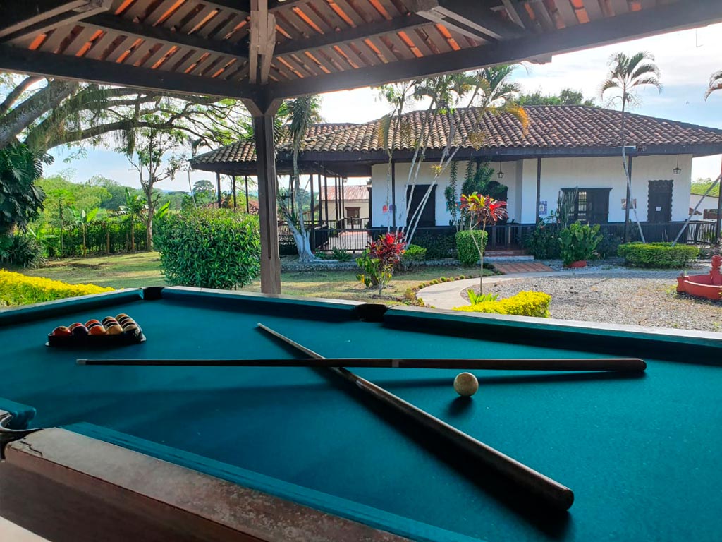 detur, de tur, detur fincas fincas en La Tebaida, fincas en alquiler La Tebaida, alquiler de fincas en La Tebaida, fincas turísticas en La Tebaida, finca vacacional La Tebaida, finca campestre La Tebaida, fincas en el eje cafetero