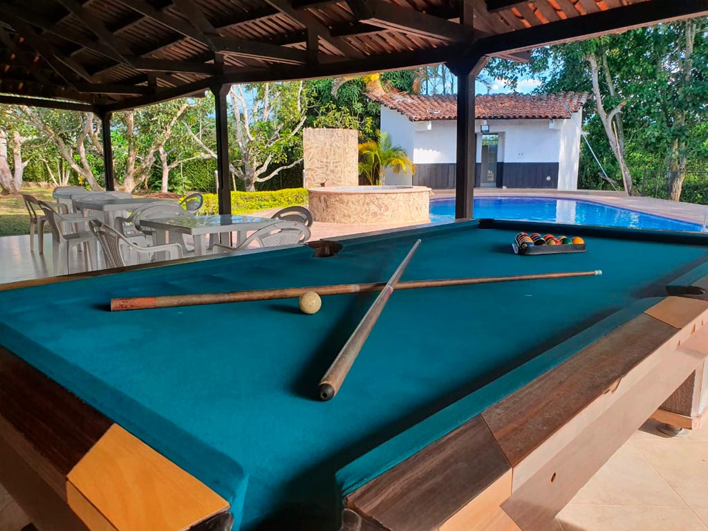 detur, de tur, detur fincas fincas en La Tebaida, fincas en alquiler La Tebaida, alquiler de fincas en La Tebaida, fincas turísticas en La Tebaida, finca vacacional La Tebaida, finca campestre La Tebaida, fincas en el eje cafetero