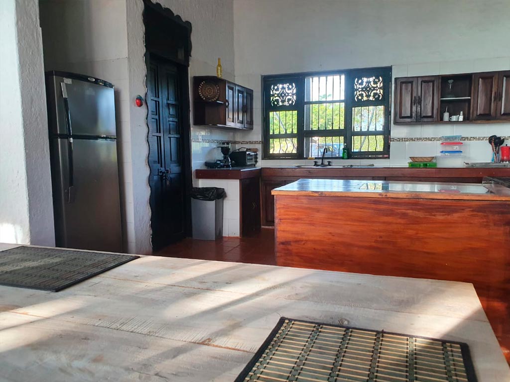 detur, de tur, detur fincas fincas en La Tebaida, fincas en alquiler La Tebaida, alquiler de fincas en La Tebaida, fincas turísticas en La Tebaida, finca vacacional La Tebaida, finca campestre La Tebaida, fincas en el eje cafetero