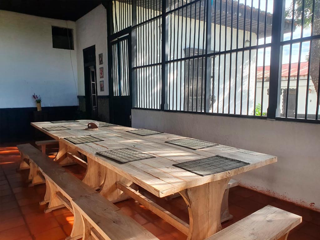 detur, de tur, detur fincas fincas en La Tebaida, fincas en alquiler La Tebaida, alquiler de fincas en La Tebaida, fincas turísticas en La Tebaida, finca vacacional La Tebaida, finca campestre La Tebaida, fincas en el eje cafetero