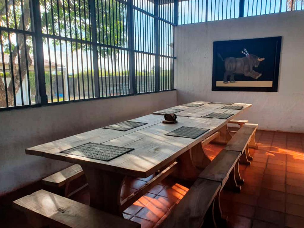 detur, de tur, detur fincas fincas en La Tebaida, fincas en alquiler La Tebaida, alquiler de fincas en La Tebaida, fincas turísticas en La Tebaida, finca vacacional La Tebaida, finca campestre La Tebaida, fincas en el eje cafetero