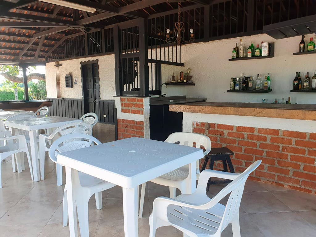 detur, de tur, detur fincas fincas en La Tebaida, fincas en alquiler La Tebaida, alquiler de fincas en La Tebaida, fincas turísticas en La Tebaida, finca vacacional La Tebaida, finca campestre La Tebaida, fincas en el eje cafetero