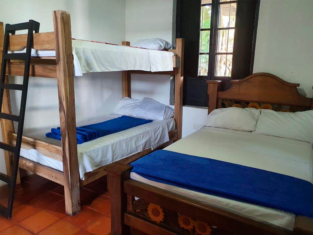 detur, de tur, detur fincas fincas en La Tebaida, fincas en alquiler La Tebaida, alquiler de fincas en La Tebaida, fincas turísticas en La Tebaida, finca vacacional La Tebaida, finca campestre La Tebaida, fincas en el eje cafetero