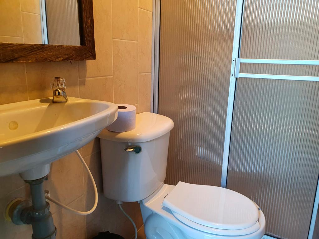 detur, de tur, detur fincas fincas en La Tebaida, fincas en alquiler La Tebaida, alquiler de fincas en La Tebaida, fincas turísticas en La Tebaida, finca vacacional La Tebaida, finca campestre La Tebaida, fincas en el eje cafetero