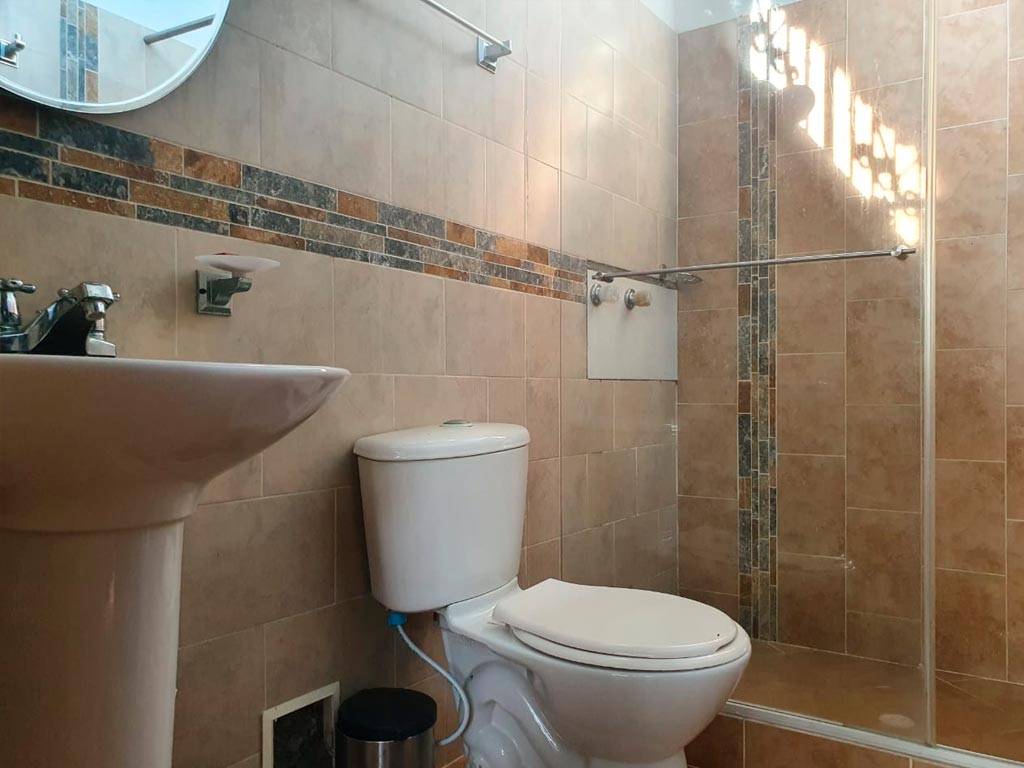 detur, de tur, detur fincas fincas en La Tebaida, fincas en alquiler La Tebaida, alquiler de fincas en La Tebaida, fincas turísticas en La Tebaida, finca vacacional La Tebaida, finca campestre La Tebaida, fincas en el eje cafetero