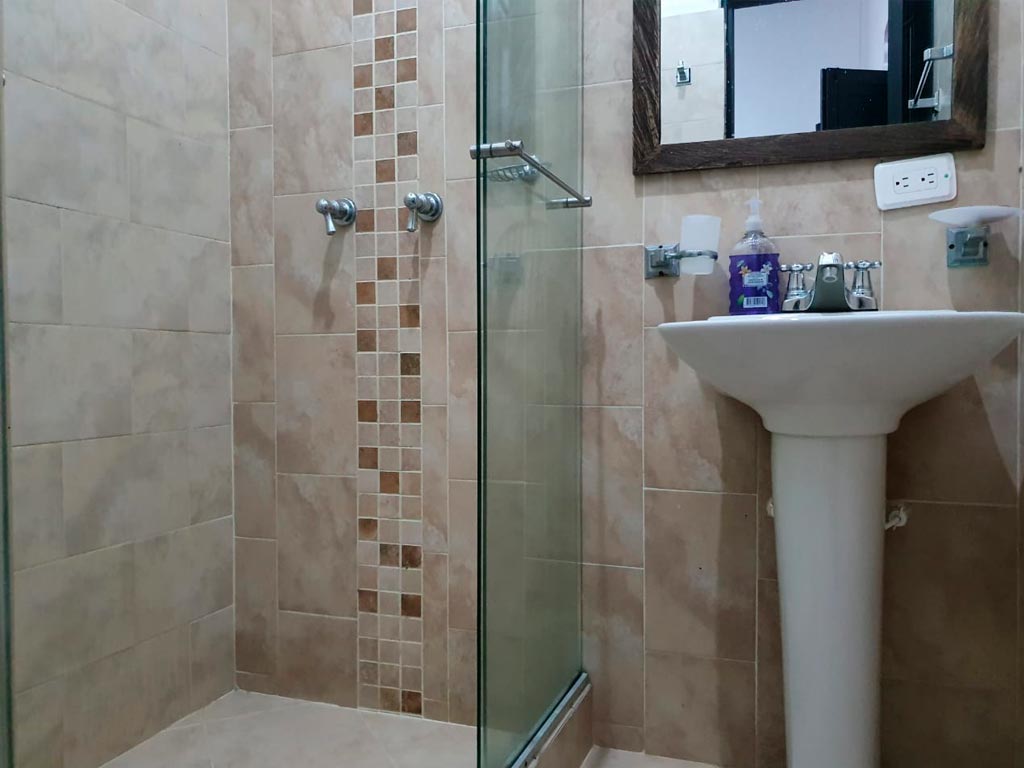 detur, de tur, detur fincas fincas en La Tebaida, fincas en alquiler La Tebaida, alquiler de fincas en La Tebaida, fincas turísticas en La Tebaida, finca vacacional La Tebaida, finca campestre La Tebaida, fincas en el eje cafetero