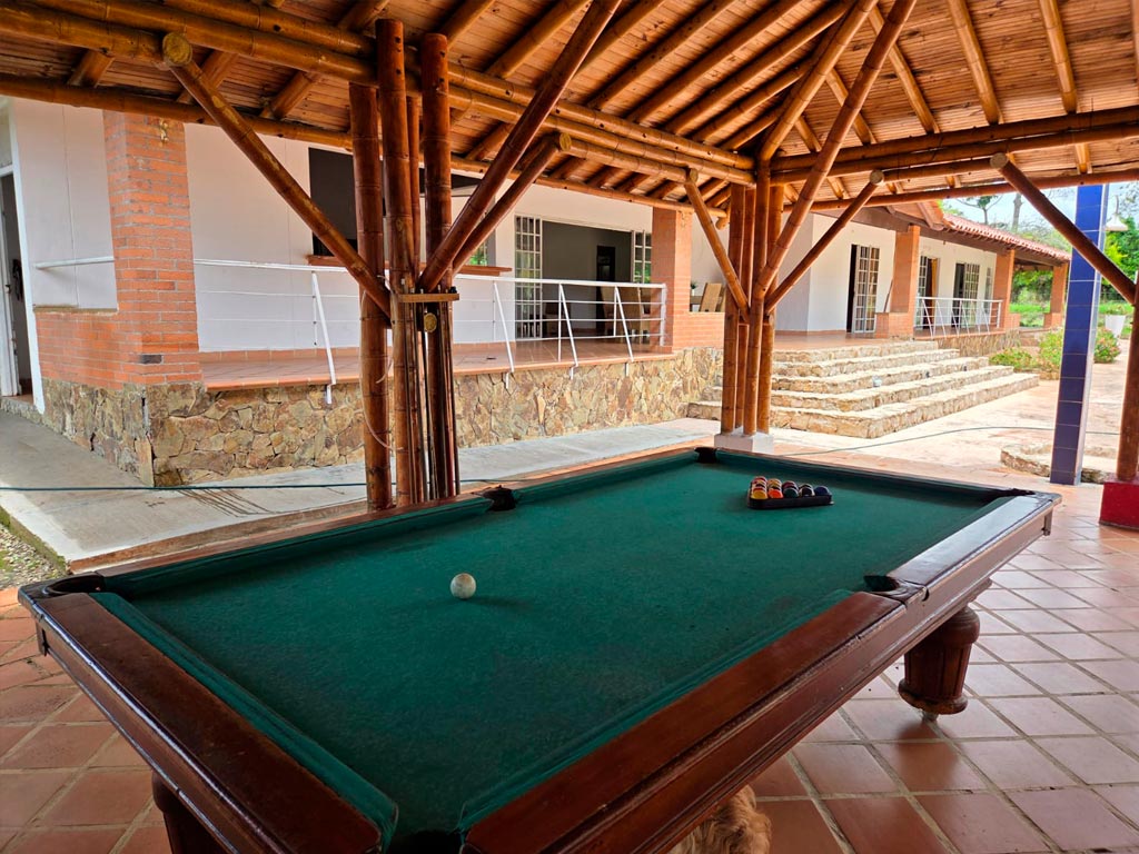 detur, de tur, detur fincas fincas en Montenegro, fincas en alquiler Montenegro, alquiler de fincas en Montenegro, fincas turísticas en Montenegro, finca vacacional Montenegro, finca campestre Montenegro, fincas en el eje cafetero