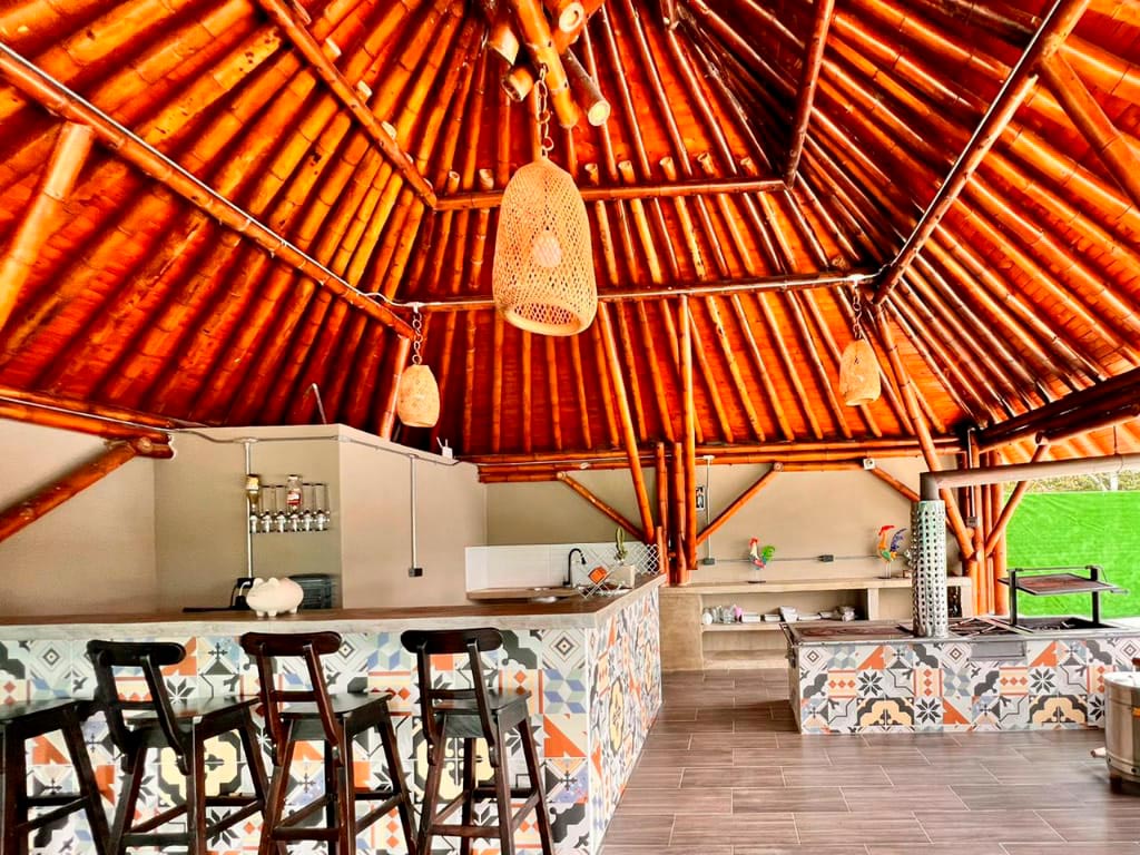 detur, de tur, detur fincas fincas en Montenegro, fincas en alquiler Montenegro, alquiler de fincas en Montenegro, fincas turísticas en Montenegro, finca vacacional Montenegro, finca campestre Montenegro, fincas en el eje cafetero