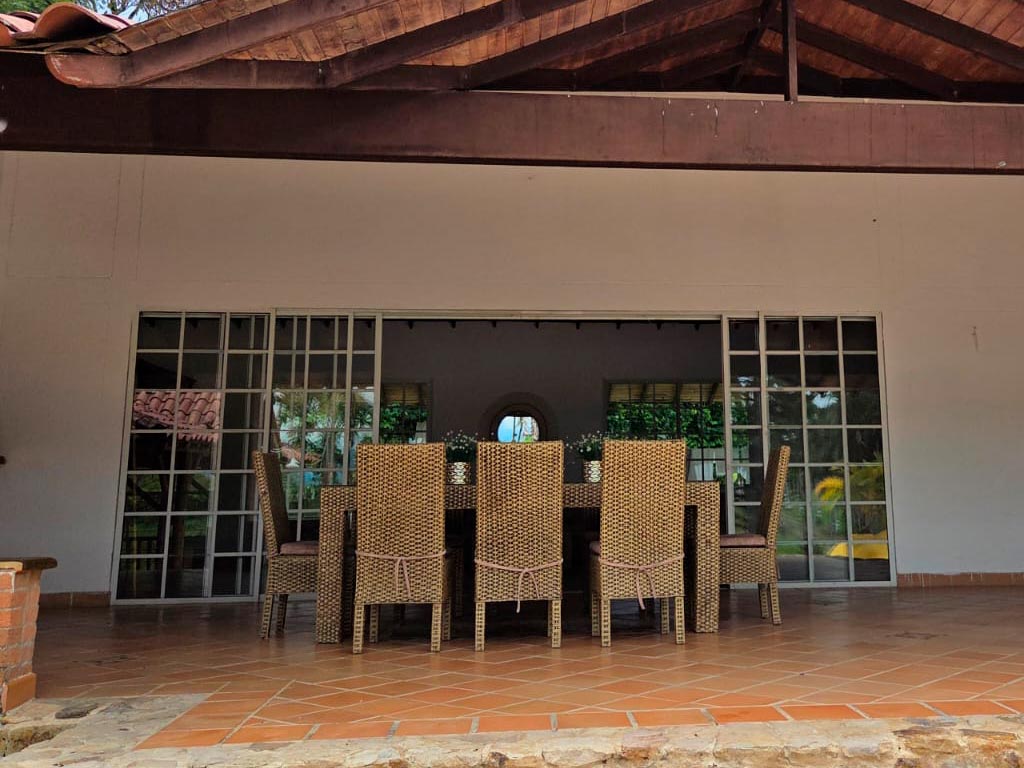 detur, de tur, detur fincas fincas en Montenegro, fincas en alquiler Montenegro, alquiler de fincas en Montenegro, fincas turísticas en Montenegro, finca vacacional Montenegro, finca campestre Montenegro, fincas en el eje cafetero