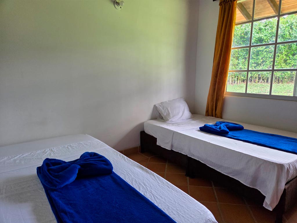 detur, de tur, detur fincas fincas en Montenegro, fincas en alquiler Montenegro, alquiler de fincas en Montenegro, fincas turísticas en Montenegro, finca vacacional Montenegro, finca campestre Montenegro, fincas en el eje cafetero