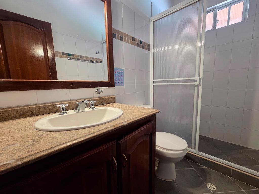 detur, de tur, detur fincas fincas en Montenegro, fincas en alquiler Montenegro, alquiler de fincas en Montenegro, fincas turísticas en Montenegro, finca vacacional Montenegro, finca campestre Montenegro, fincas en el eje cafetero