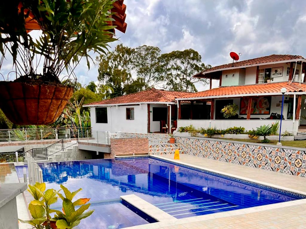 detur, de tur, detur fincas, fincas en Circasia, fincas en alquiler Circasia, alquiler de fincas en Circasia, fincas turísticas en Circasia, finca vacacional Circasia, casa campestre Circasia, fincas en el eje cafetero