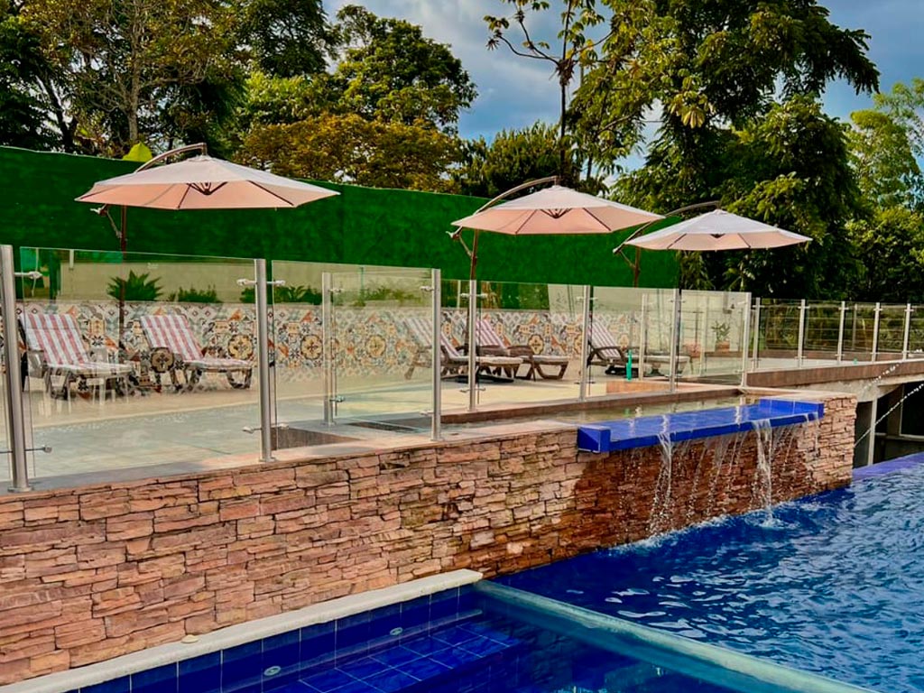 detur, de tur, detur fincas, fincas en Circasia, fincas en alquiler Circasia, alquiler de fincas en Circasia, fincas turísticas en Circasia, finca vacacional Circasia, casa campestre Circasia, fincas en el eje cafetero