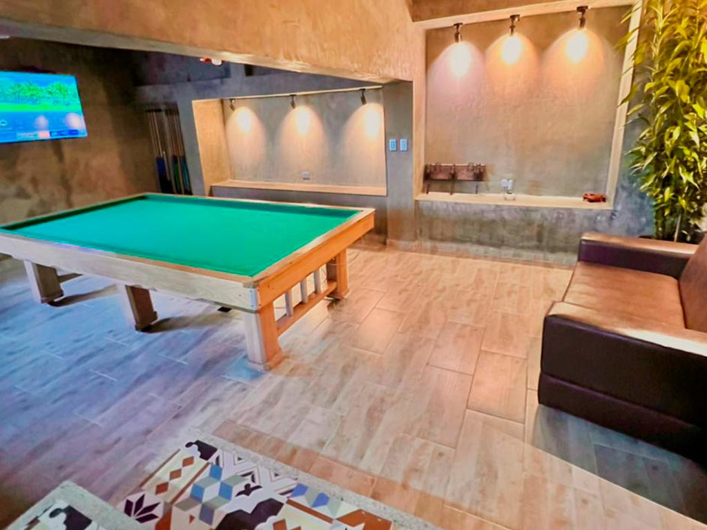 detur, de tur, detur fincas, fincas en Circasia, fincas en alquiler Circasia, alquiler de fincas en Circasia, fincas turísticas en Circasia, finca vacacional Circasia, casa campestre Circasia, fincas en el eje cafetero