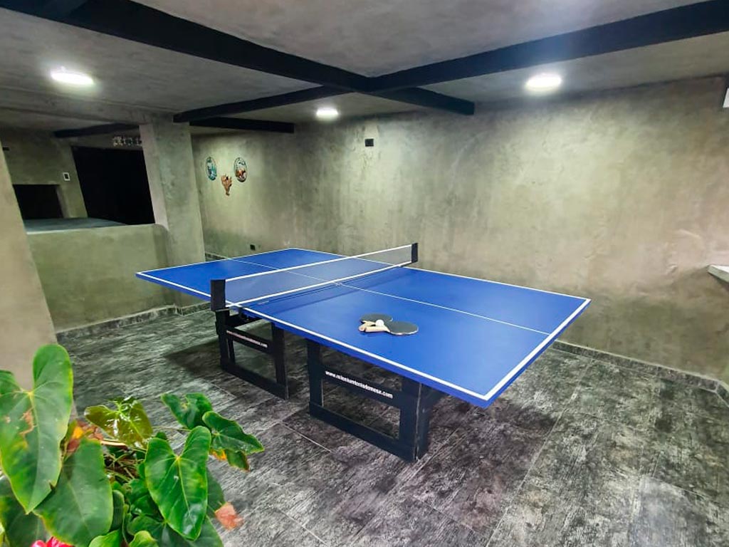 detur, de tur, detur fincas, fincas en Circasia, fincas en alquiler Circasia, alquiler de fincas en Circasia, fincas turísticas en Circasia, finca vacacional Circasia, casa campestre Circasia, fincas en el eje cafetero