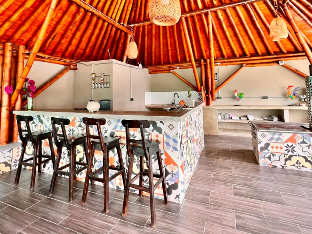 detur, de tur, detur fincas, fincas en Circasia, fincas en alquiler Circasia, alquiler de fincas en Circasia, fincas turísticas en Circasia, finca vacacional Circasia, casa campestre Circasia, fincas en el eje cafetero