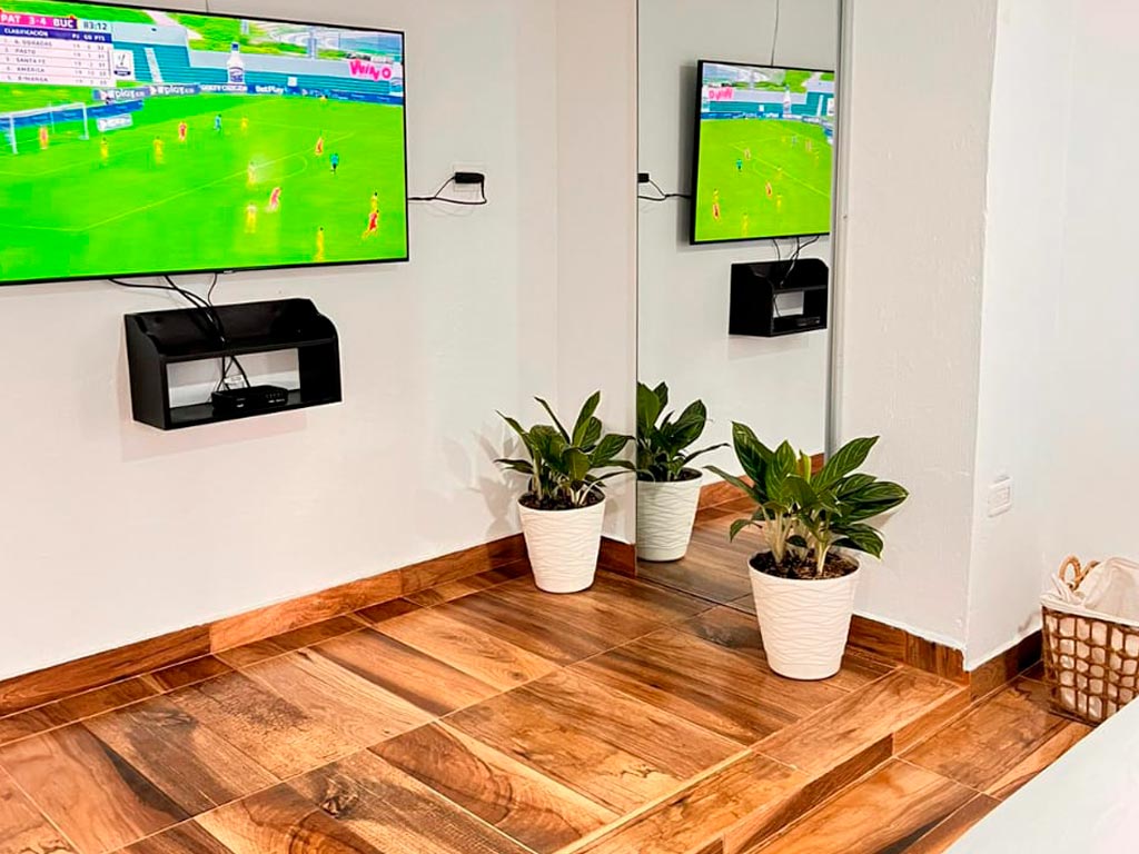 detur, de tur, detur fincas, fincas en Circasia, fincas en alquiler Circasia, alquiler de fincas en Circasia, fincas turísticas en Circasia, finca vacacional Circasia, casa campestre Circasia, fincas en el eje cafetero