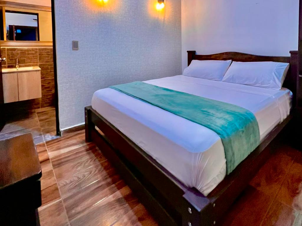 detur, de tur, detur fincas, fincas en Circasia, fincas en alquiler Circasia, alquiler de fincas en Circasia, fincas turísticas en Circasia, finca vacacional Circasia, casa campestre Circasia, fincas en el eje cafetero