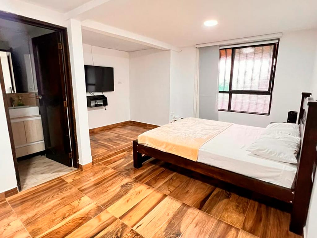 detur, de tur, detur fincas, fincas en Circasia, fincas en alquiler Circasia, alquiler de fincas en Circasia, fincas turísticas en Circasia, finca vacacional Circasia, casa campestre Circasia, fincas en el eje cafetero