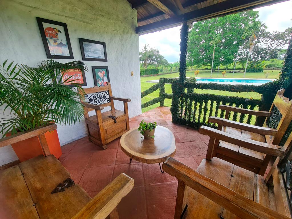 detur, de tur, detur fincas fincas en Armenia, fincas en alquiler Armenia, alquiler de fincas en Armenia, fincas turísticas en Armenia, finca vacacional Armenia, finca campestre Armenia, fincas en el eje cafetero