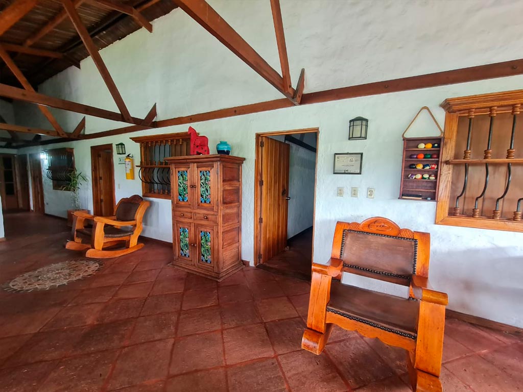 detur, de tur, detur fincas fincas en Armenia, fincas en alquiler Armenia, alquiler de fincas en Armenia, fincas turísticas en Armenia, finca vacacional Armenia, finca campestre Armenia, fincas en el eje cafetero