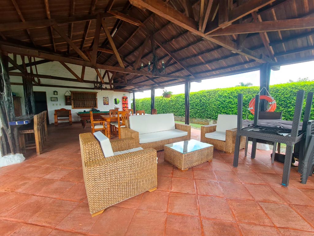 detur, de tur, detur fincas fincas en Armenia, fincas en alquiler Armenia, alquiler de fincas en Armenia, fincas turísticas en Armenia, finca vacacional Armenia, finca campestre Armenia, fincas en el eje cafetero