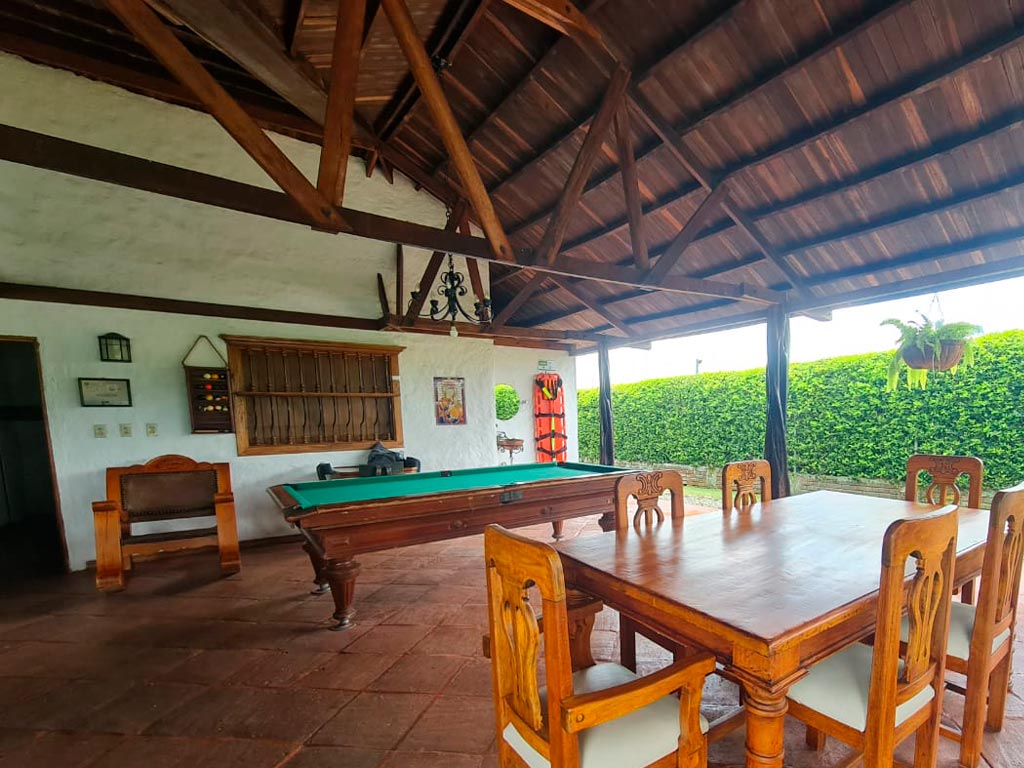 detur, de tur, detur fincas fincas en Armenia, fincas en alquiler Armenia, alquiler de fincas en Armenia, fincas turísticas en Armenia, finca vacacional Armenia, finca campestre Armenia, fincas en el eje cafetero