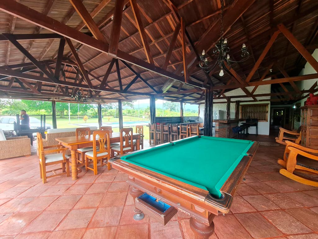 detur, de tur, detur fincas fincas en Armenia, fincas en alquiler Armenia, alquiler de fincas en Armenia, fincas turísticas en Armenia, finca vacacional Armenia, finca campestre Armenia, fincas en el eje cafetero