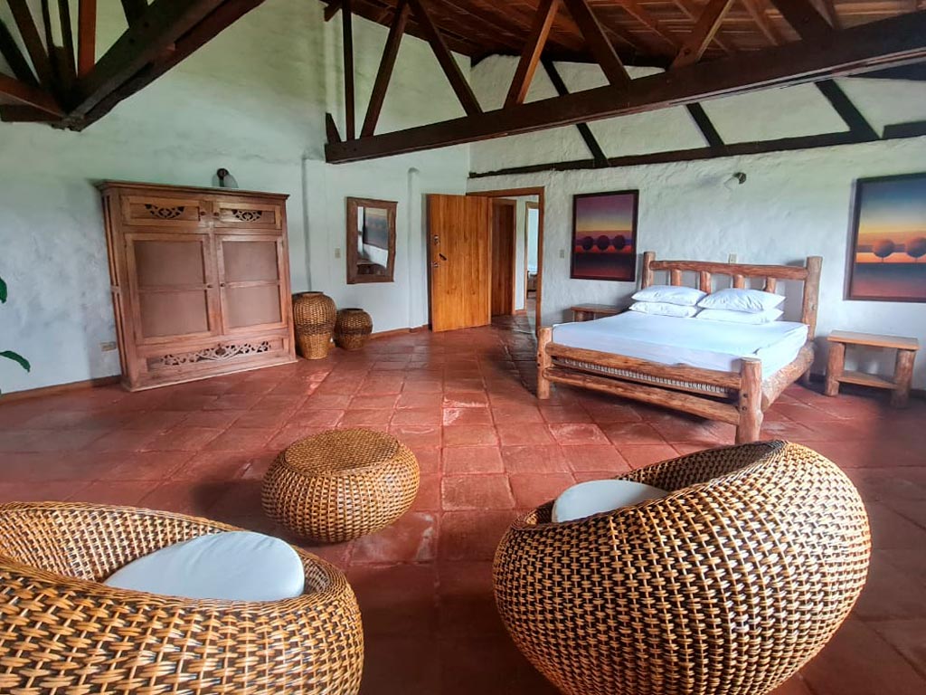 detur, de tur, detur fincas fincas en Armenia, fincas en alquiler Armenia, alquiler de fincas en Armenia, fincas turísticas en Armenia, finca vacacional Armenia, finca campestre Armenia, fincas en el eje cafetero