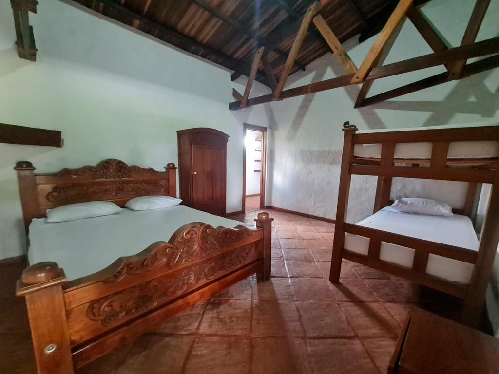 detur, de tur, detur fincas fincas en Armenia, fincas en alquiler Armenia, alquiler de fincas en Armenia, fincas turísticas en Armenia, finca vacacional Armenia, finca campestre Armenia, fincas en el eje cafetero