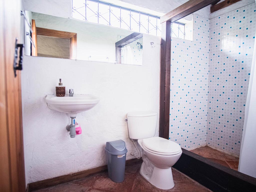 detur, de tur, detur fincas fincas en Armenia, fincas en alquiler Armenia, alquiler de fincas en Armenia, fincas turísticas en Armenia, finca vacacional Armenia, finca campestre Armenia, fincas en el eje cafetero