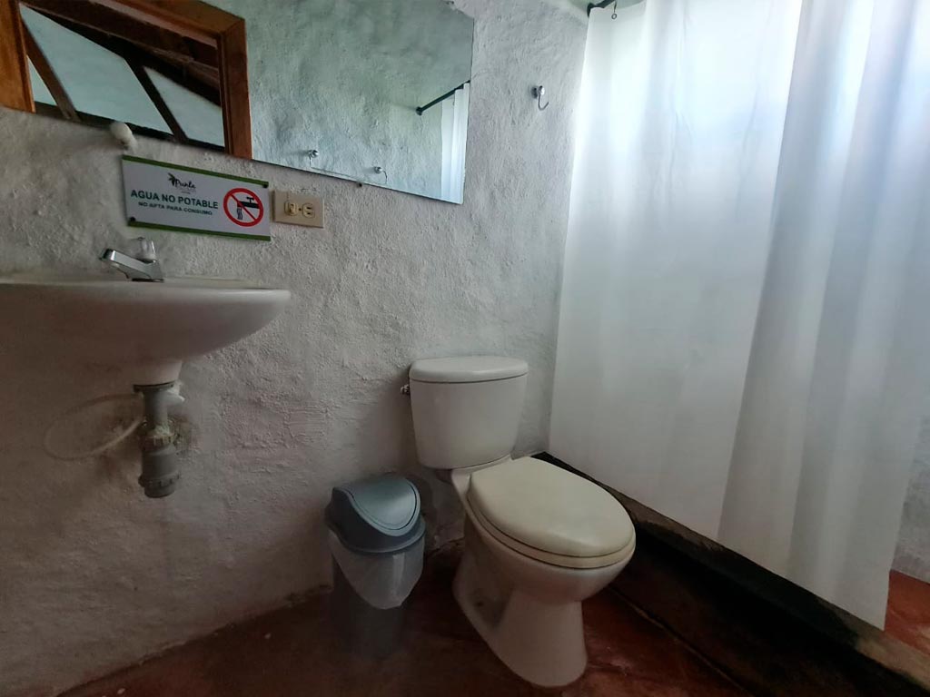 detur, de tur, detur fincas fincas en Armenia, fincas en alquiler Armenia, alquiler de fincas en Armenia, fincas turísticas en Armenia, finca vacacional Armenia, finca campestre Armenia, fincas en el eje cafetero